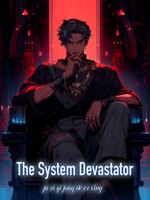 The System Devastator
